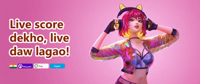Daily Reload Bonus promotion