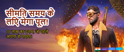 Download a777 App & Win Big