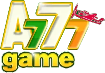 a777 casino Logo